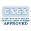 cscs-approved