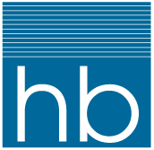 Hawthorne-Boyle-Ltd-logo-webTR