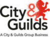 cityandguilds