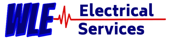 WLE Electrical Services Ltd