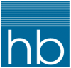 Hawthorne-Boyle-Ltd-logo-webTR